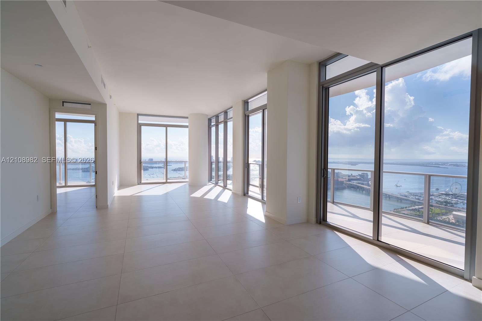 1400 Biscayne Boulevard Unit: #PH5202