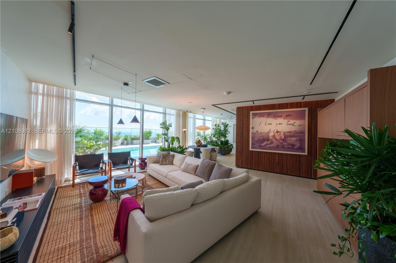 1400 Biscayne Boulevard Unit: #PH5202