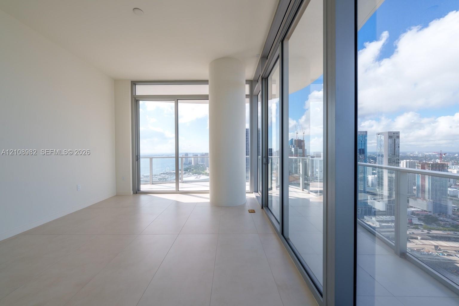 1400 Biscayne Boulevard Unit: #PH5202