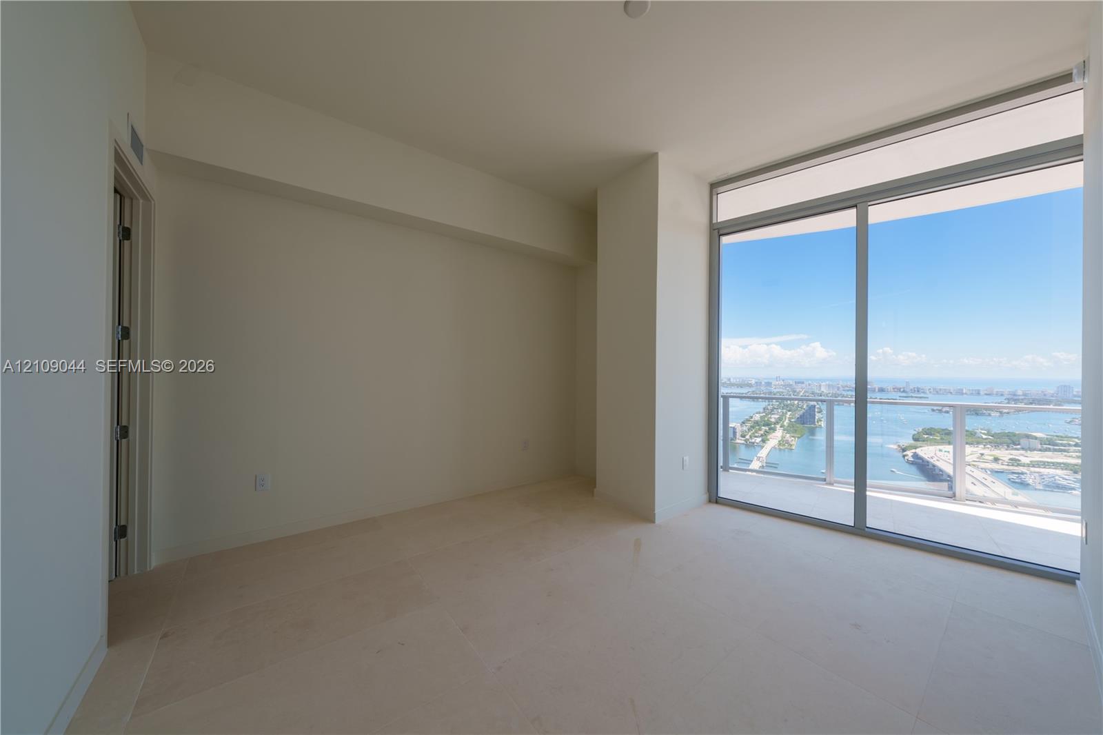 1400 Biscayne Boulevard # 5003