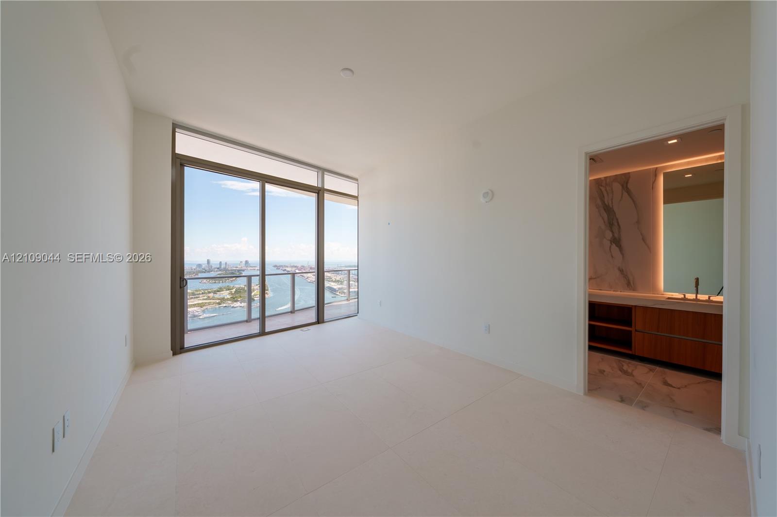 1400 Biscayne Boulevard # 5003