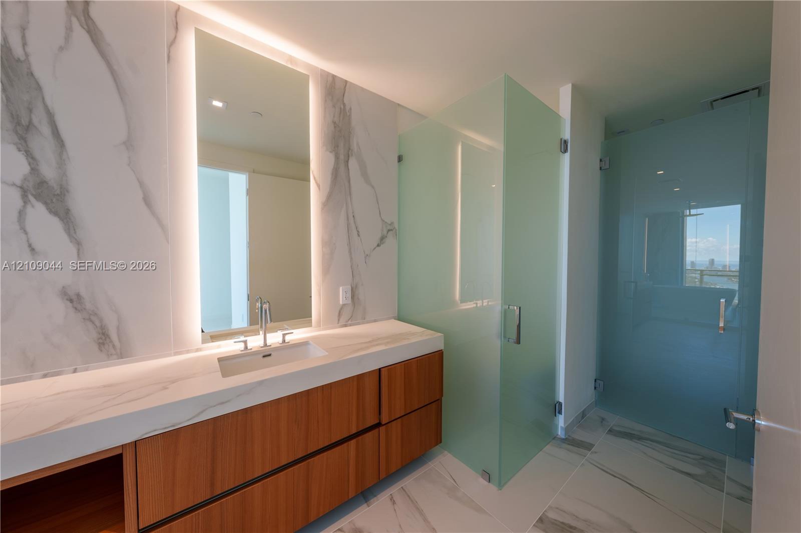 1400 Biscayne Boulevard # 5003