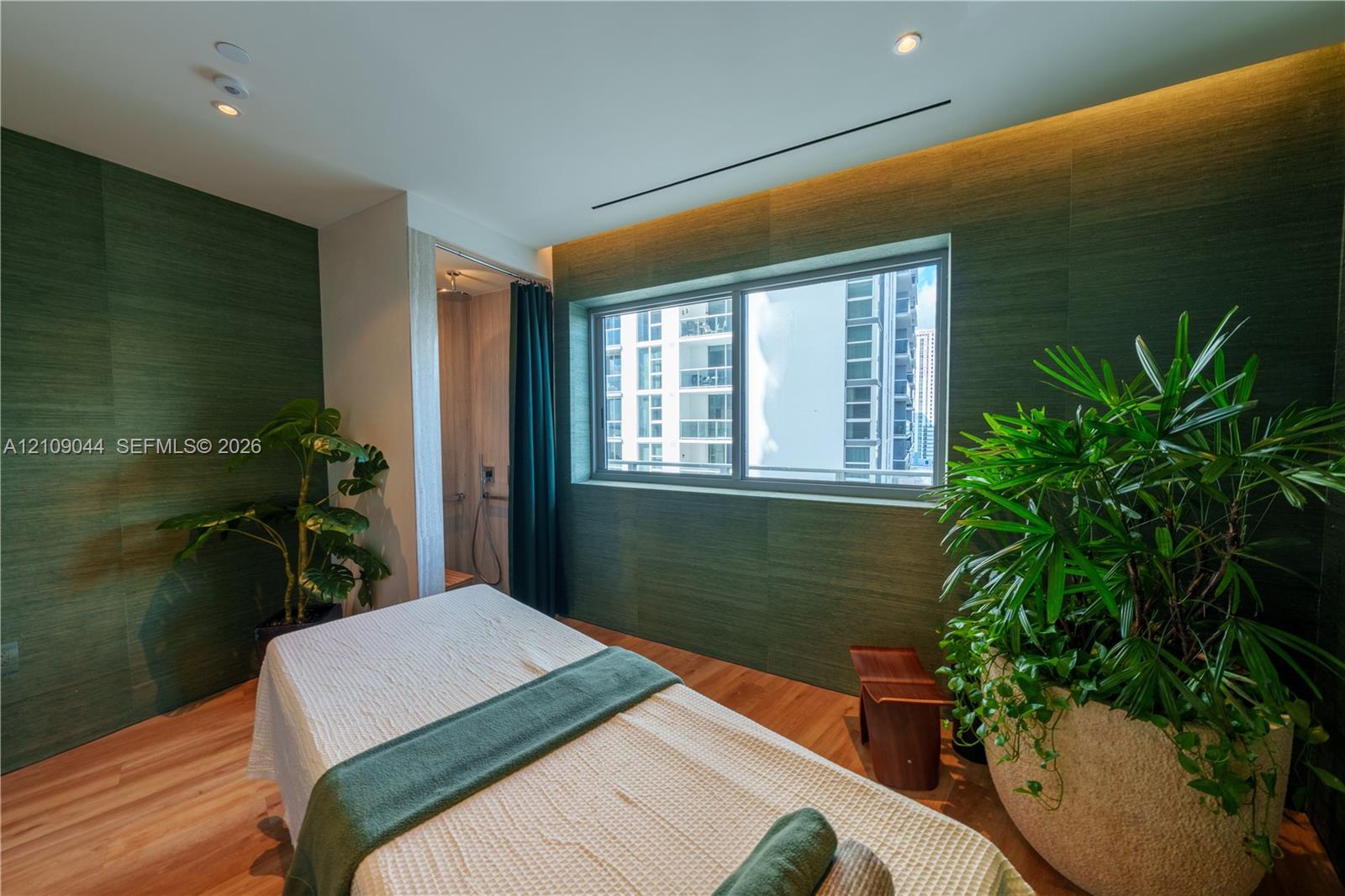 1400 Biscayne Boulevard # 5003
