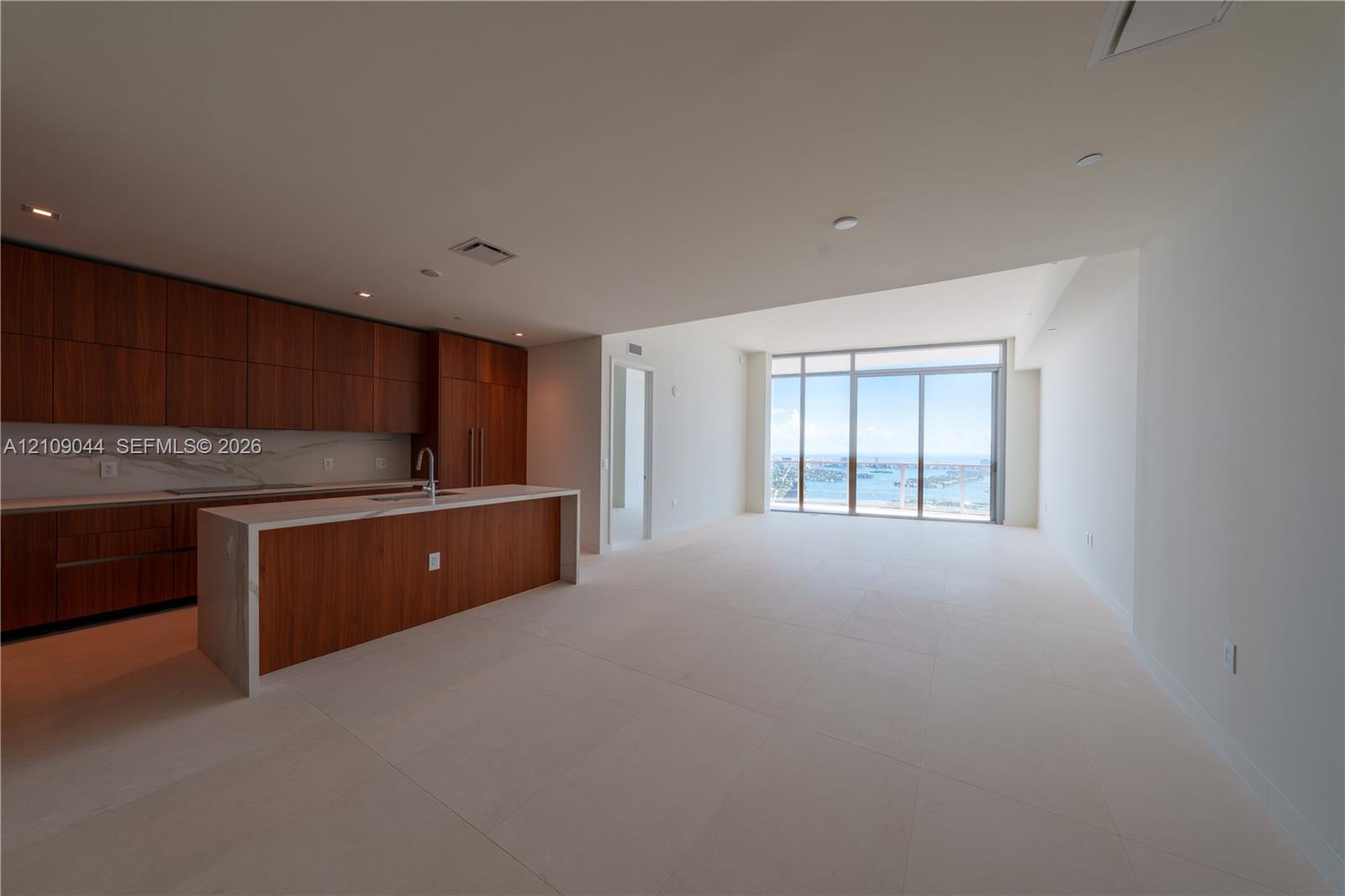 1400 Biscayne Boulevard # 5003