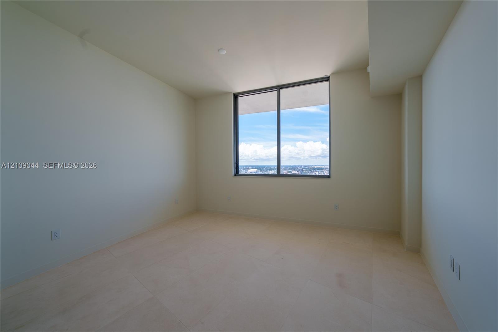 1400 Biscayne Boulevard # 5003