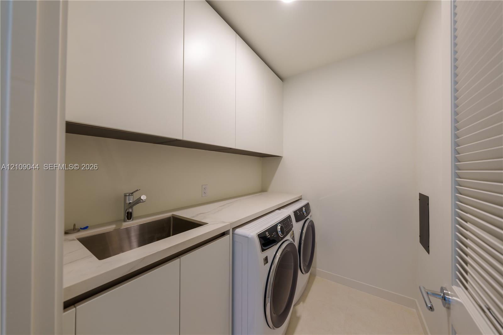 1400 Biscayne Boulevard # 5003