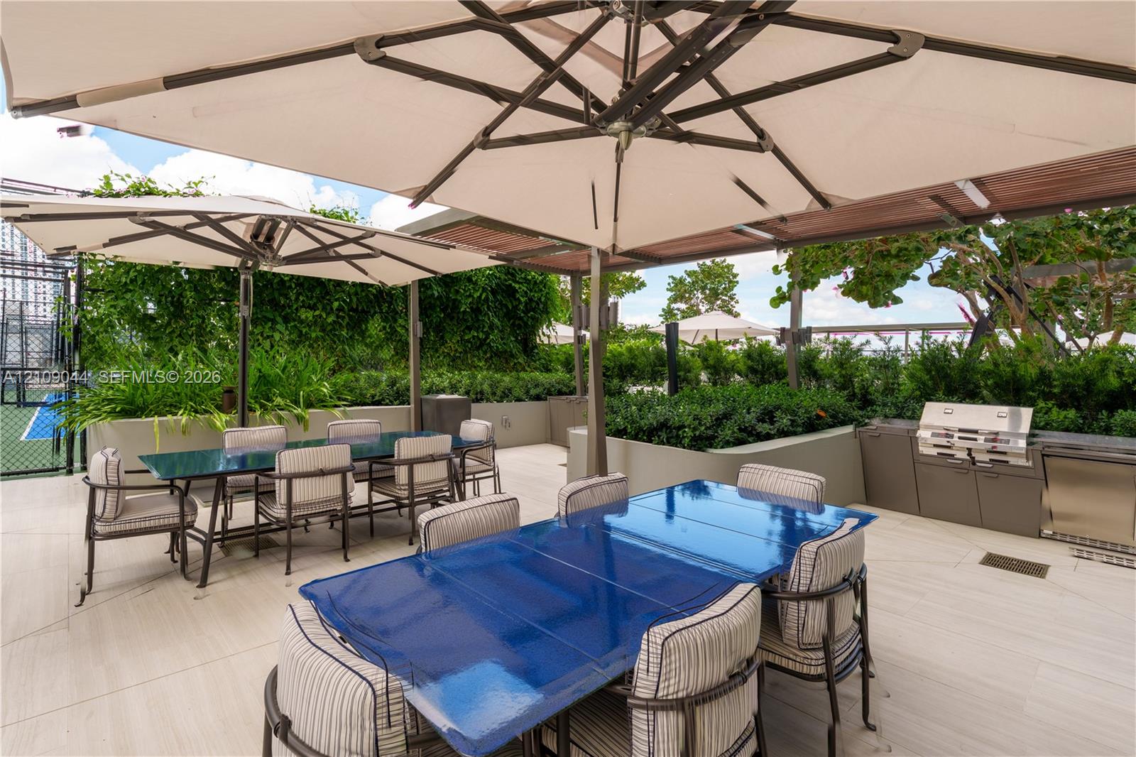 1400 Biscayne Boulevard # 5003
