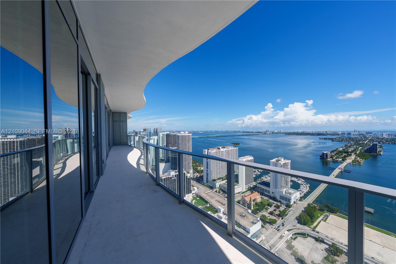 1400 Biscayne Boulevard # 5003