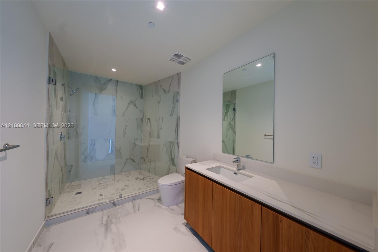 1400 Biscayne Boulevard # 5003