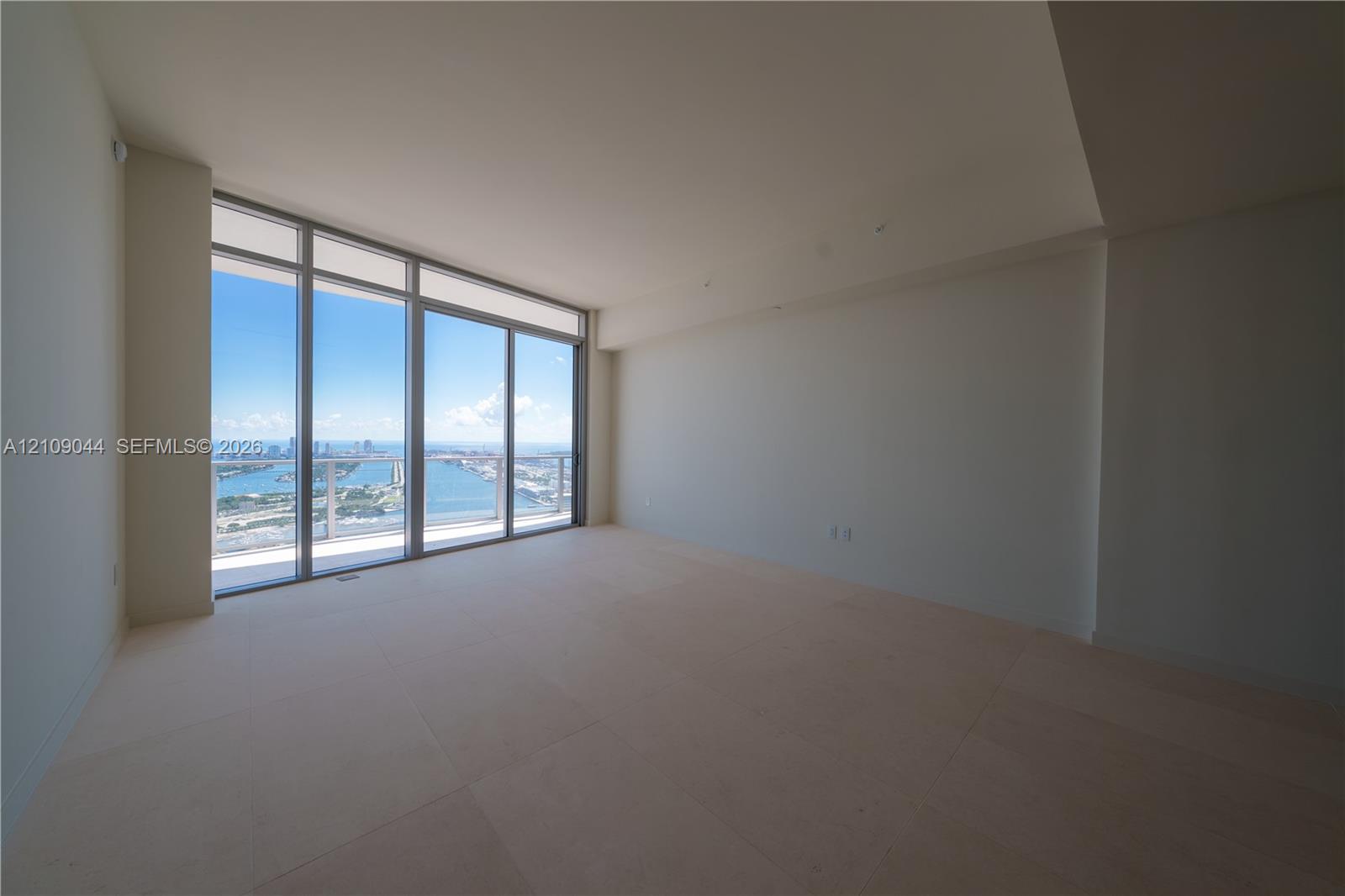 1400 Biscayne Boulevard # 5003
