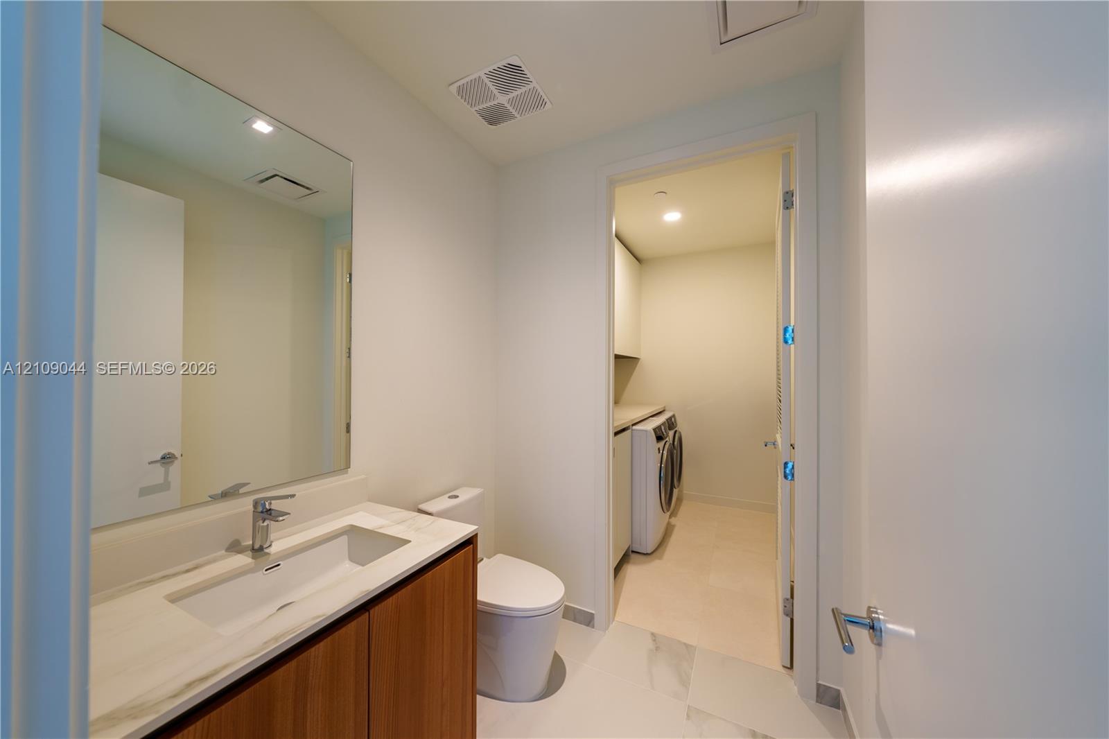 1400 Biscayne Boulevard # 5003