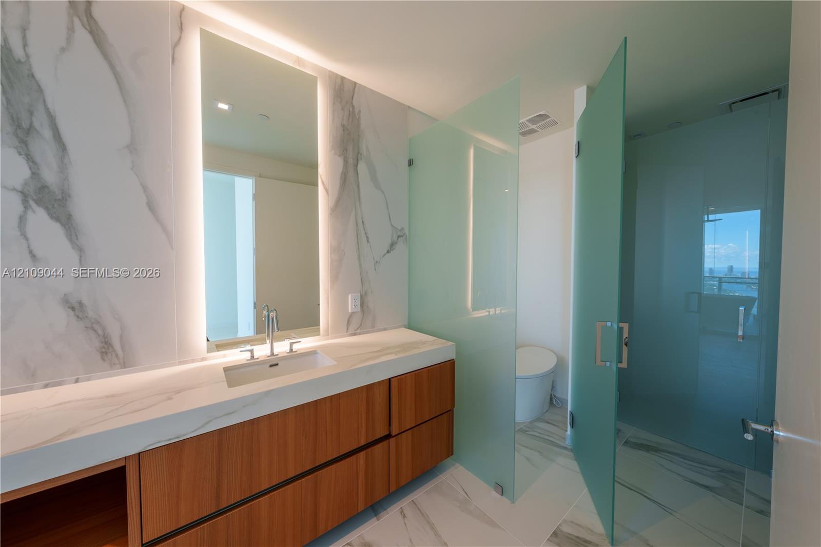 1400 Biscayne Boulevard # 5003