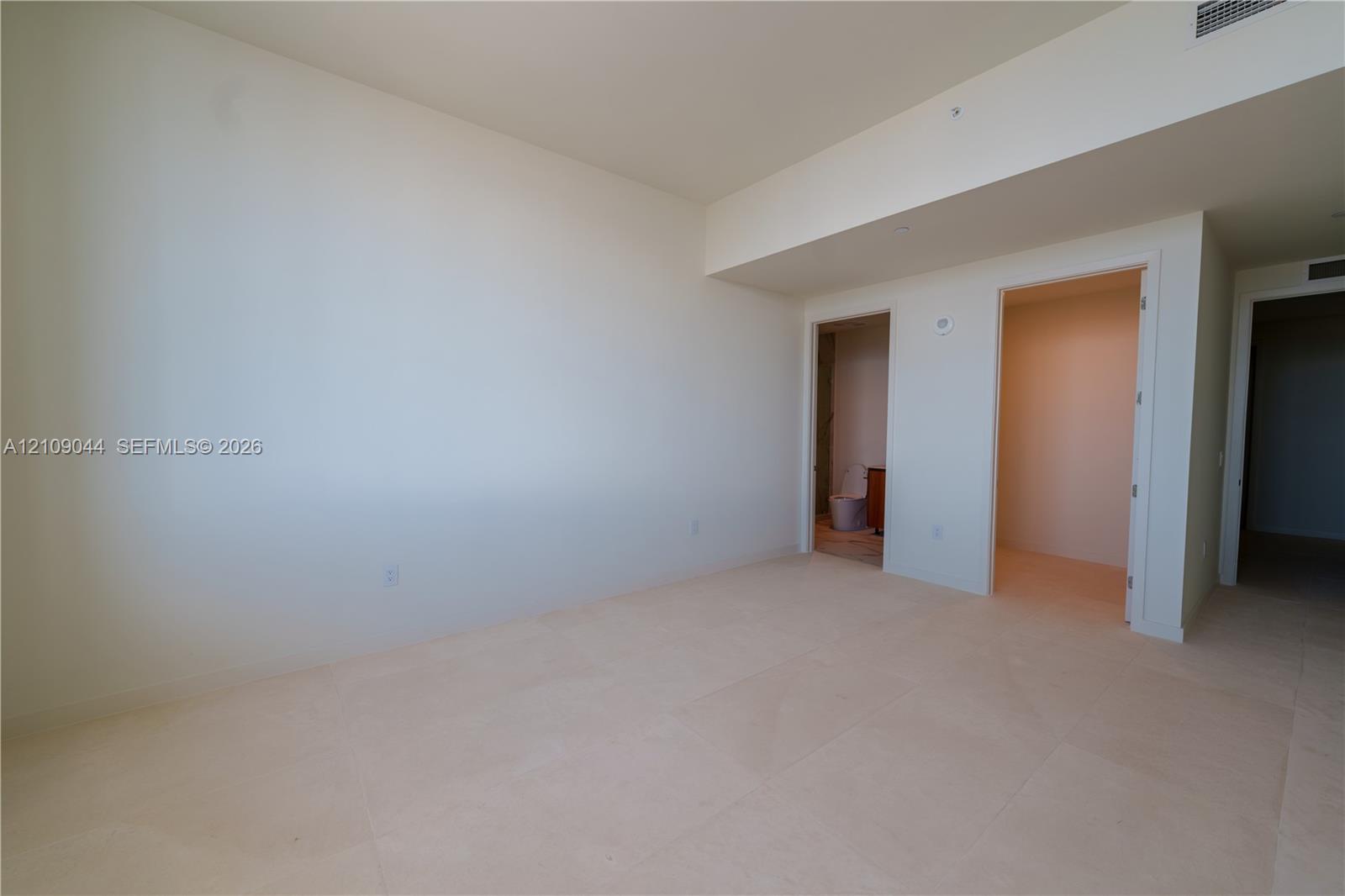 1400 Biscayne Boulevard # 5003