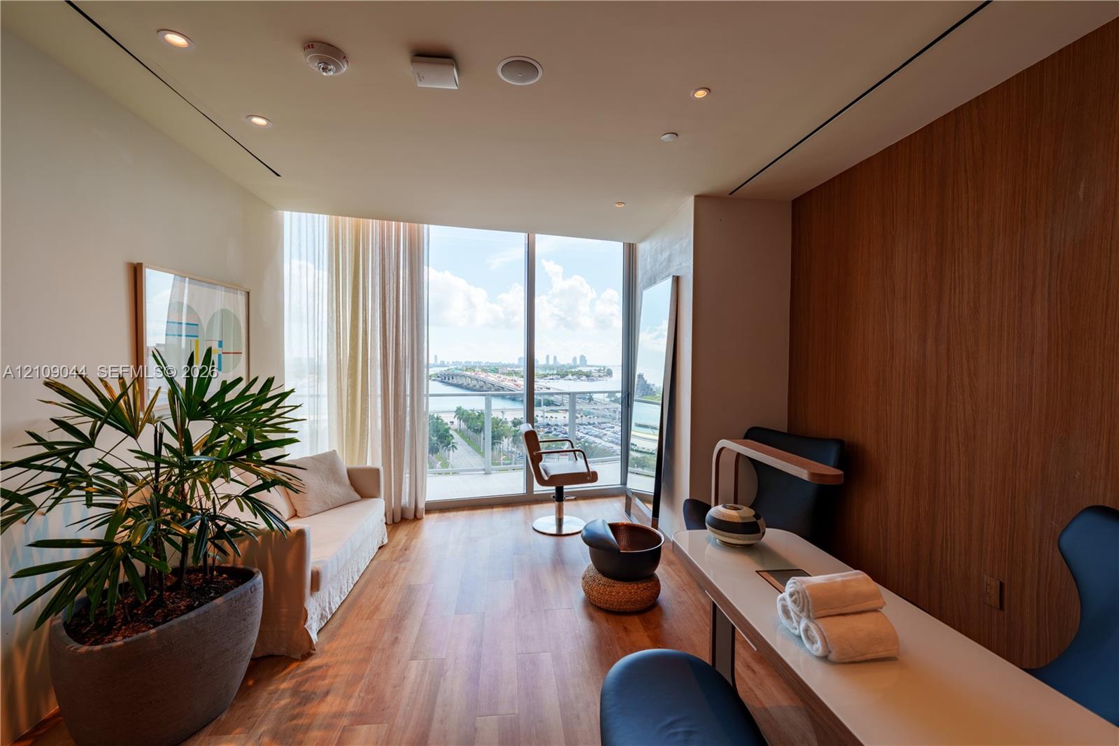 1400 Biscayne Boulevard # 5003