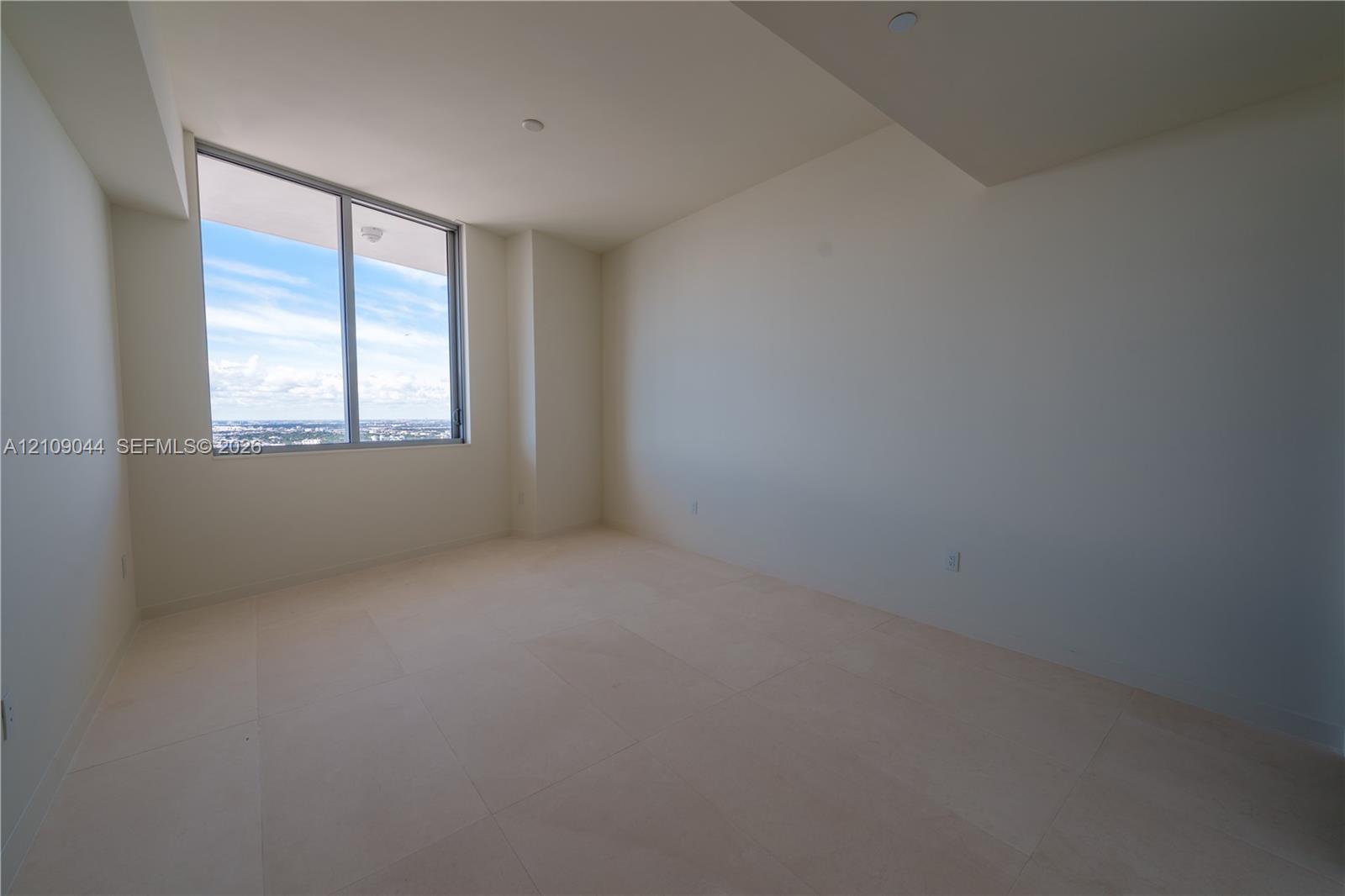 1400 Biscayne Boulevard # 5003