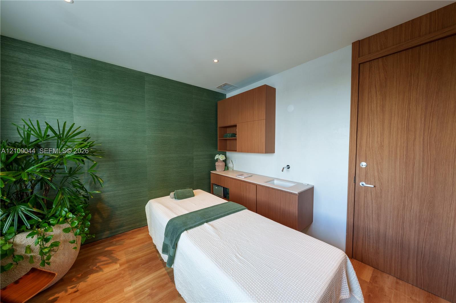 1400 Biscayne Boulevard # 5003