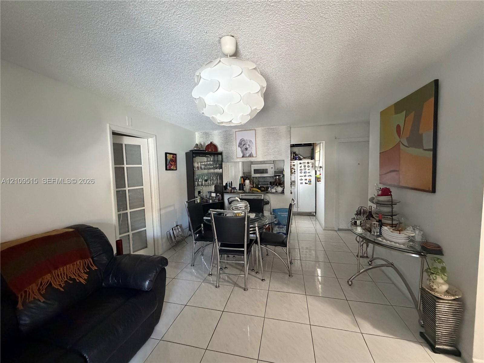 9714 Hammocks Blvd # 29 Unit: 201-29