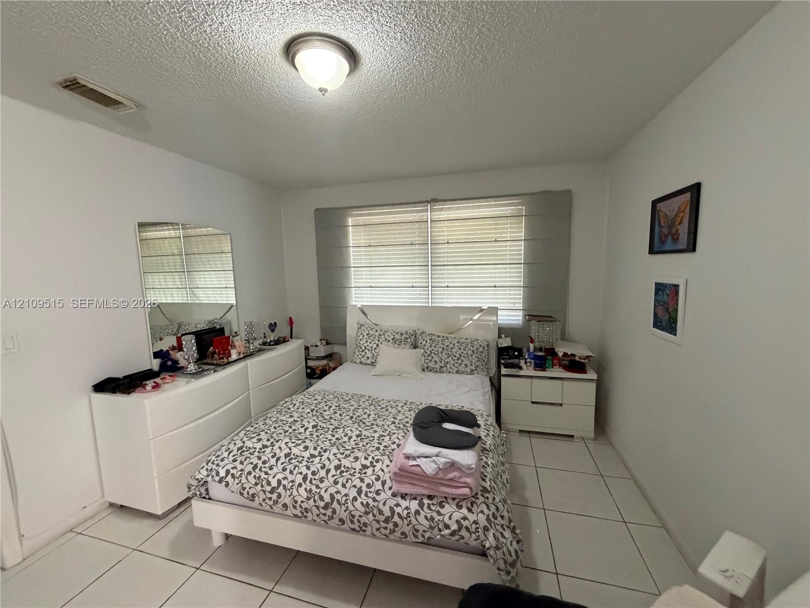 9714 Hammocks Blvd # 29 Unit: 201-29