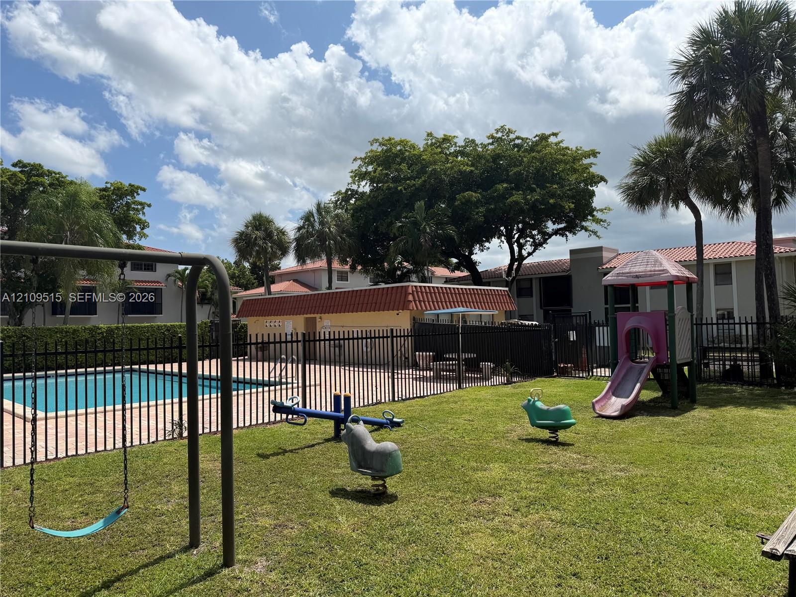 9714 Hammocks Blvd # 29 Unit: 201-29