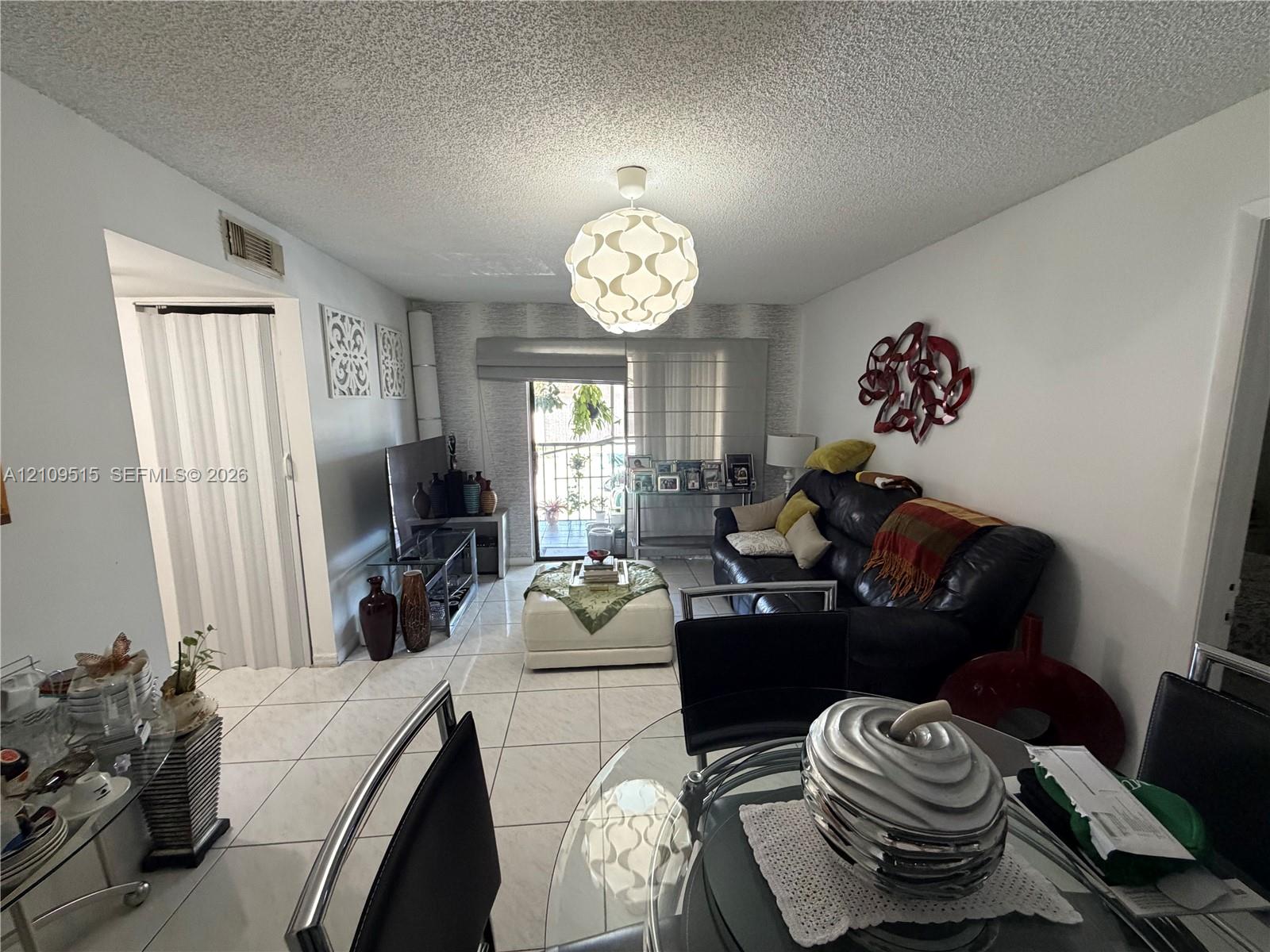 9714 Hammocks Blvd # 29 Unit: 201-29