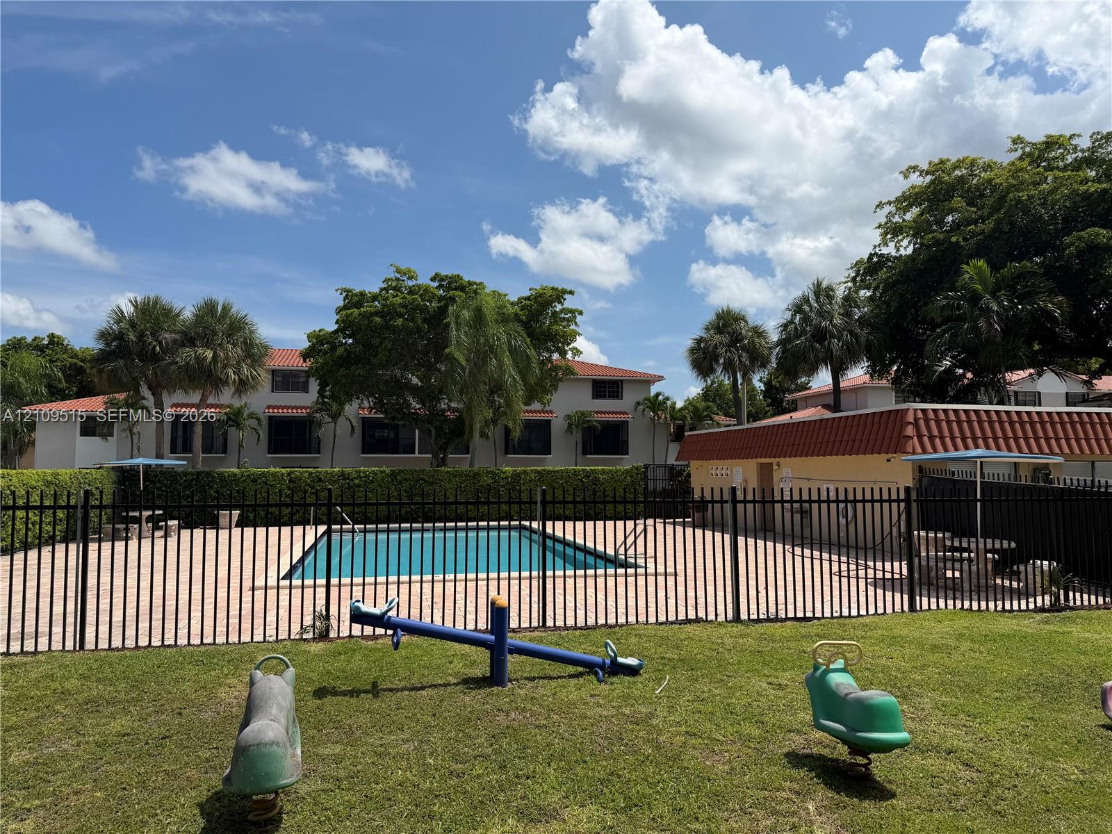 9714 Hammocks Blvd # 29 Unit: 201-29