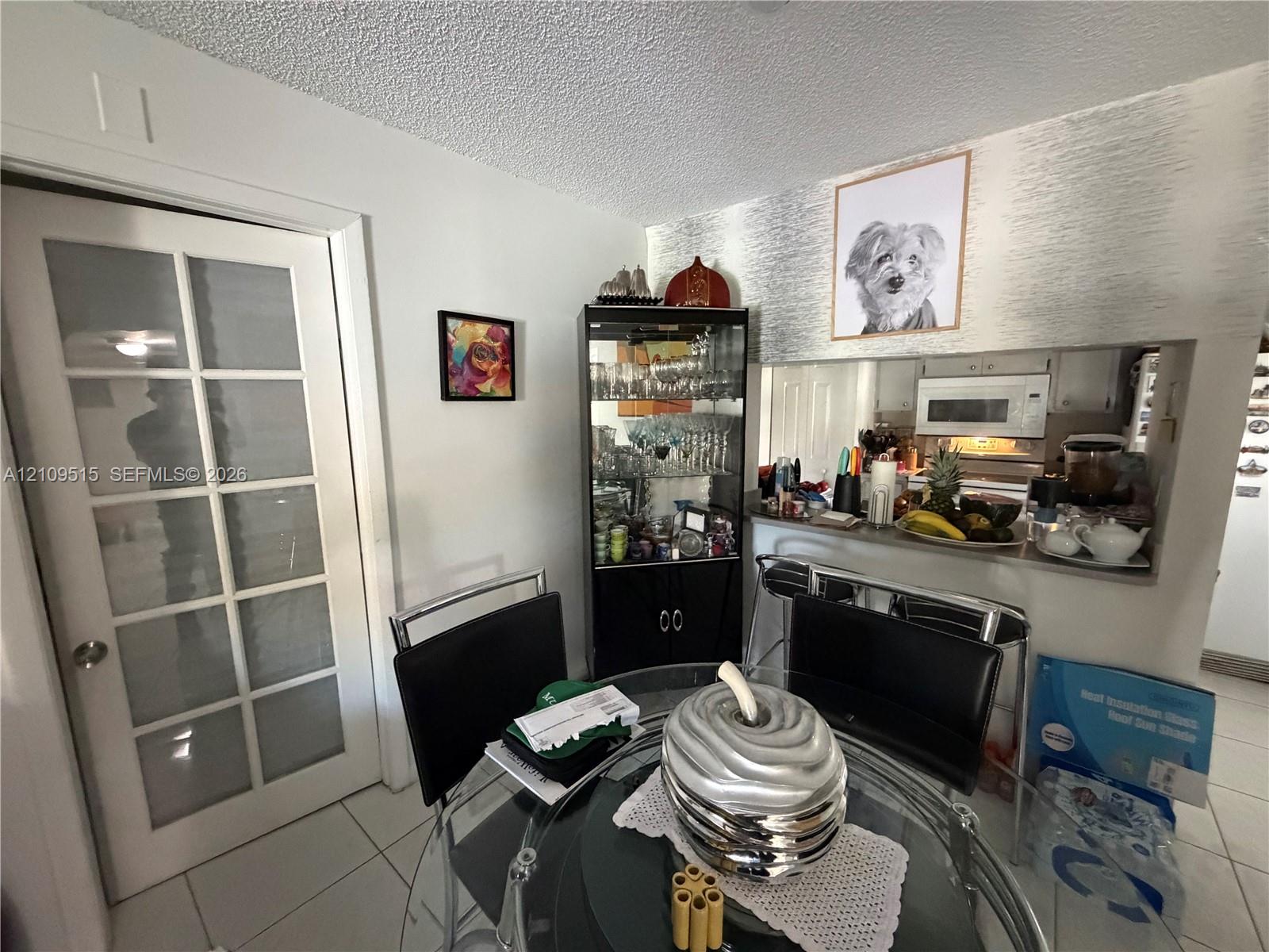 9714 Hammocks Blvd # 29 Unit: 201-29
