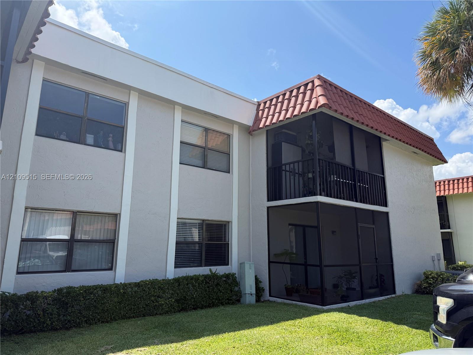 9714 Hammocks Blvd # 29 Unit: 201-29