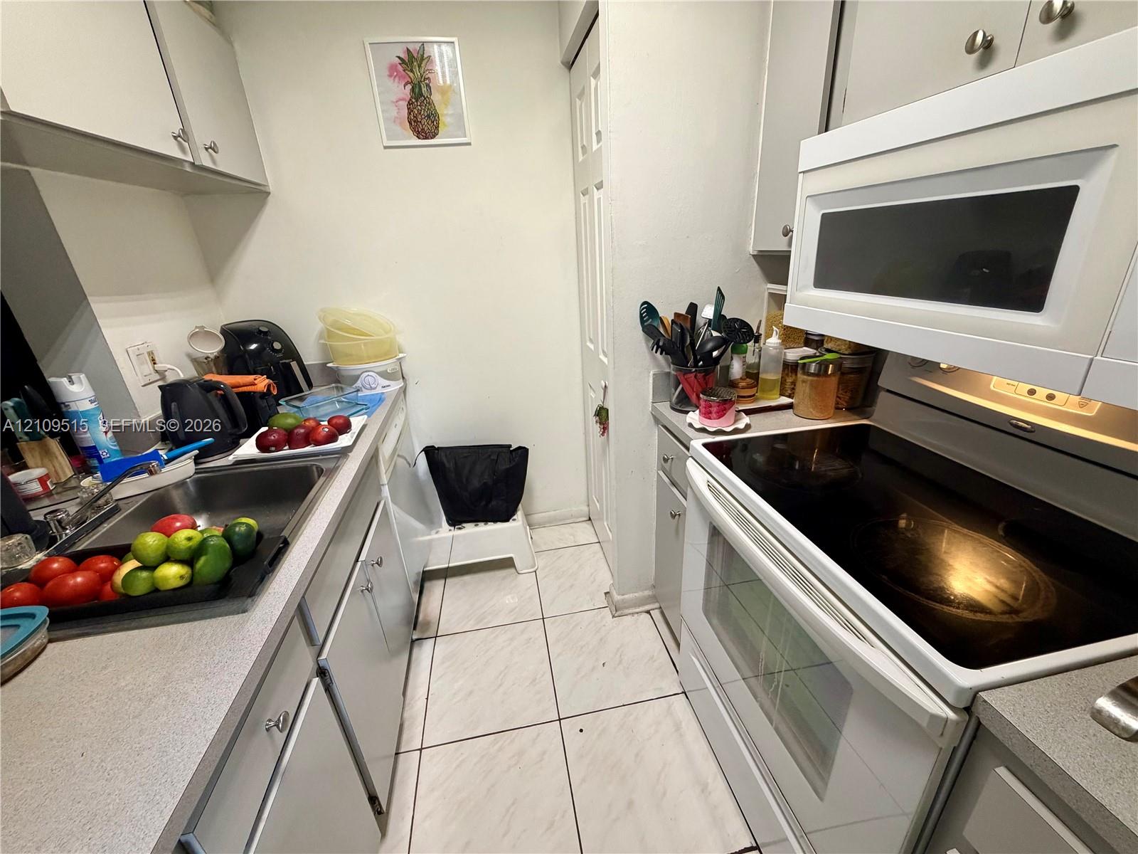 9714 Hammocks Blvd # 29 Unit: 201-29