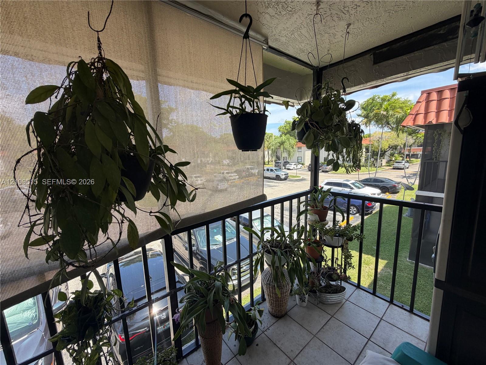 9714 Hammocks Blvd # 29 Unit: 201-29