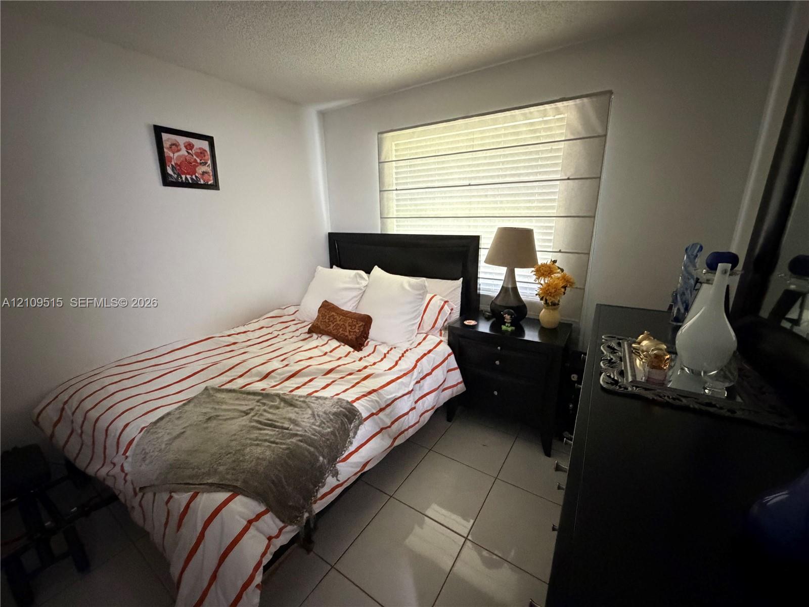 9714 Hammocks Blvd # 29 Unit: 201-29