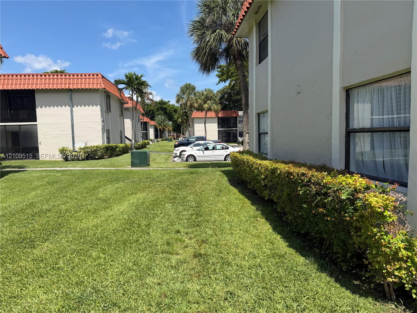 9714 Hammocks Blvd # 29 Unit: 201-29