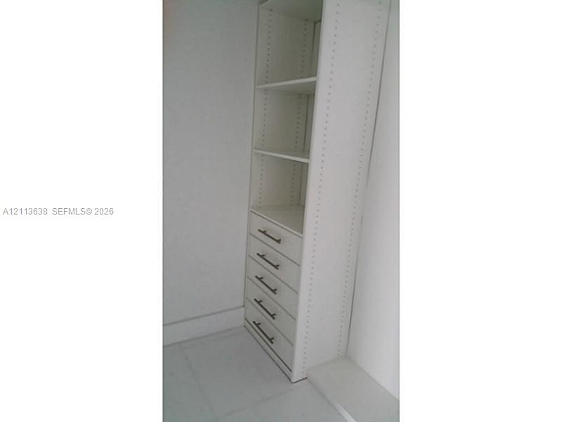 1300 Brickell Bay Dr # 2409
