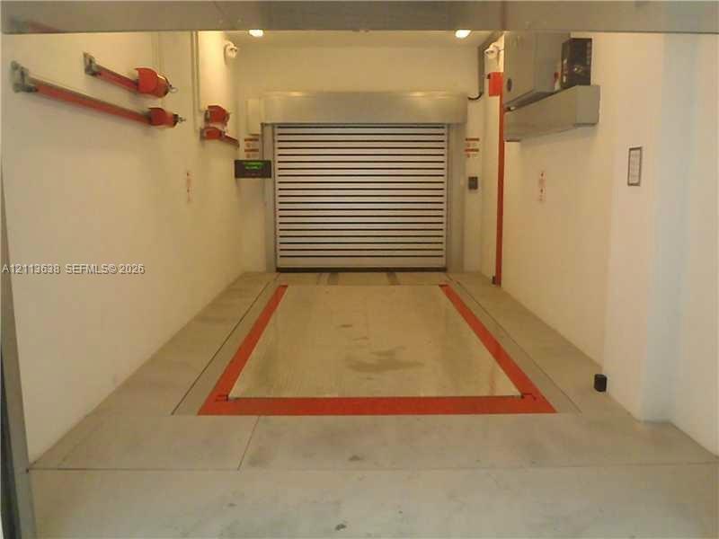 1300 Brickell Bay Dr # 2409