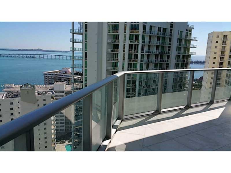 1300 Brickell Bay Dr # 2409