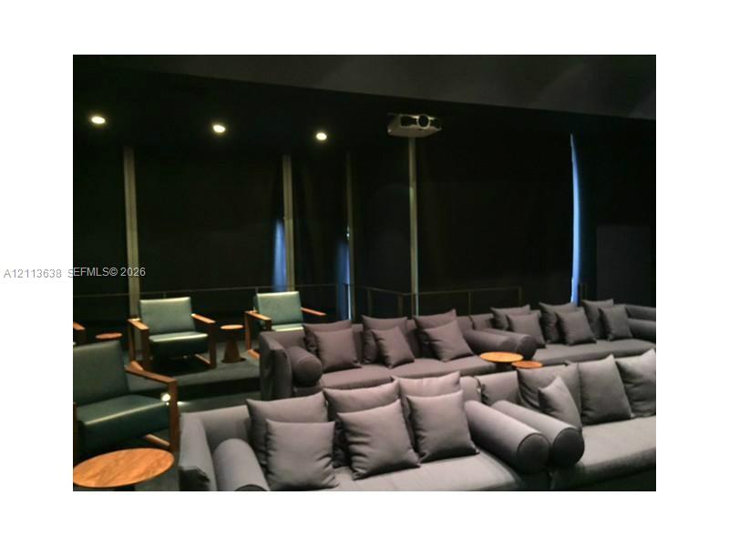 1300 Brickell Bay Dr # 2409