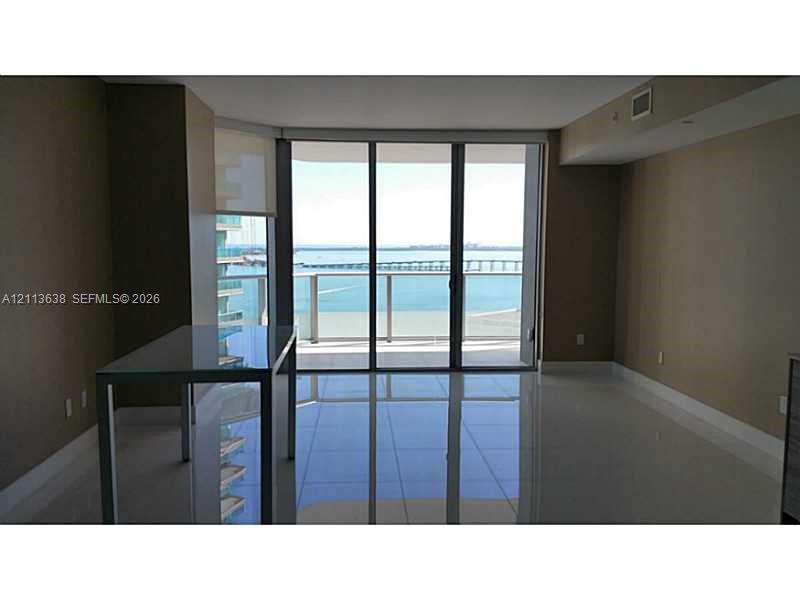 1300 Brickell Bay Dr # 2409