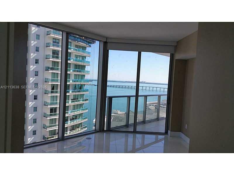 1300 Brickell Bay Dr # 2409