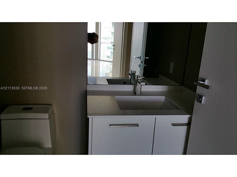 1300 Brickell Bay Dr # 2409