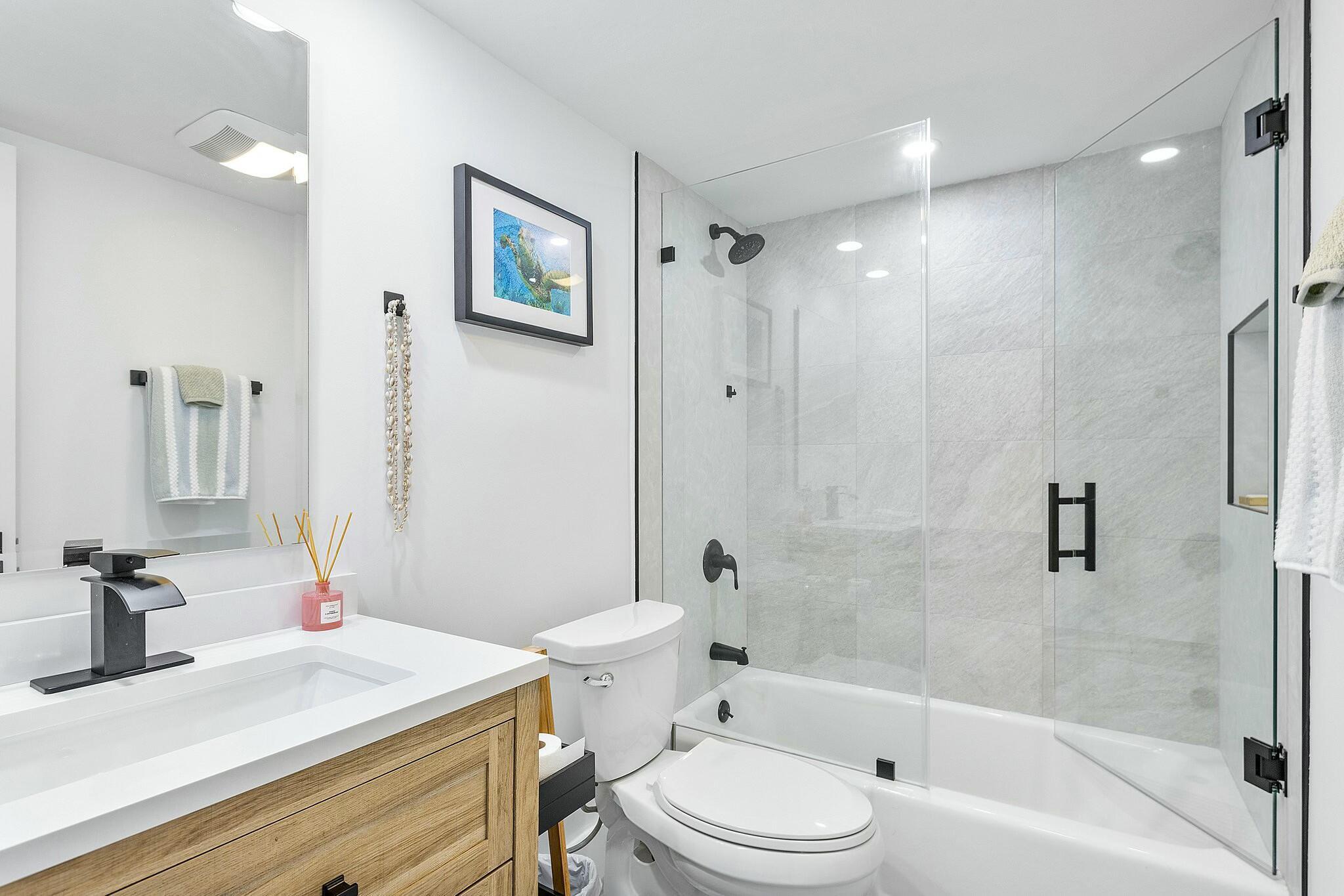 330 N Federal Highway