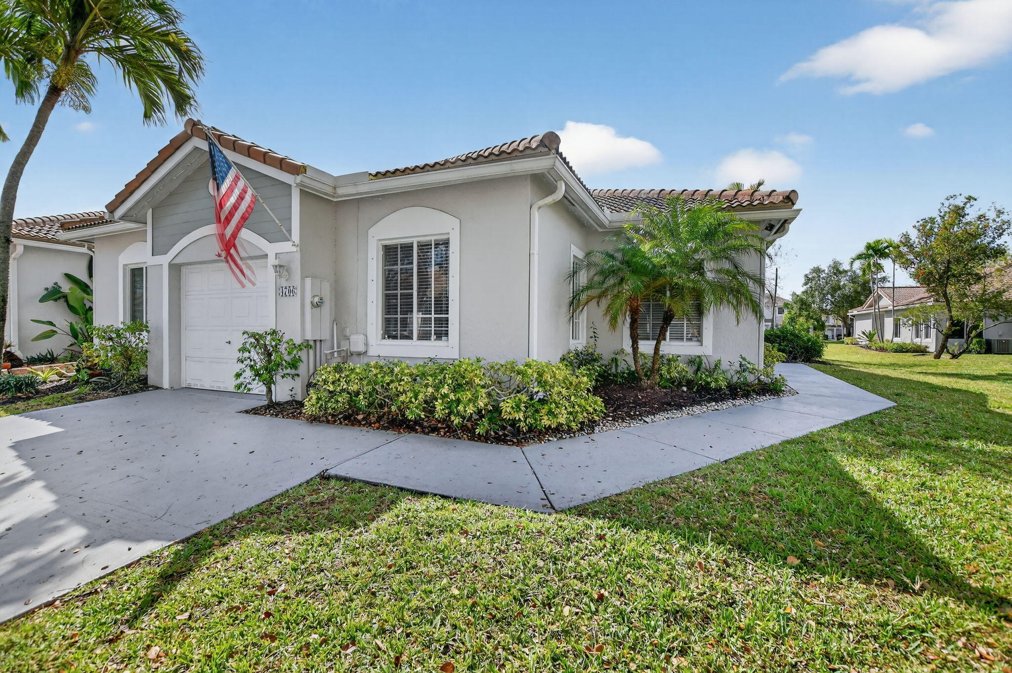 4706 SW 13th Street