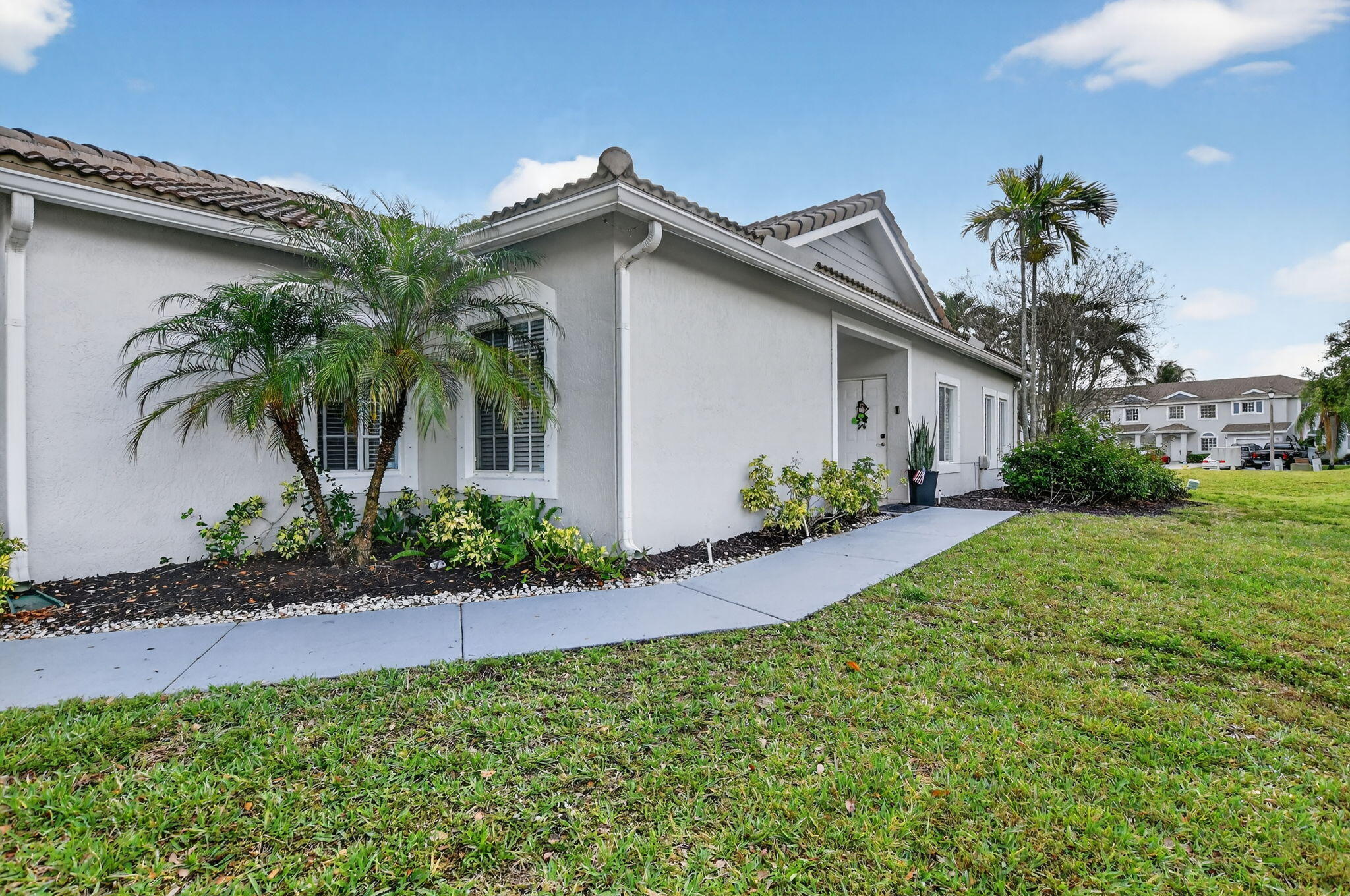 4706 SW 13th Street