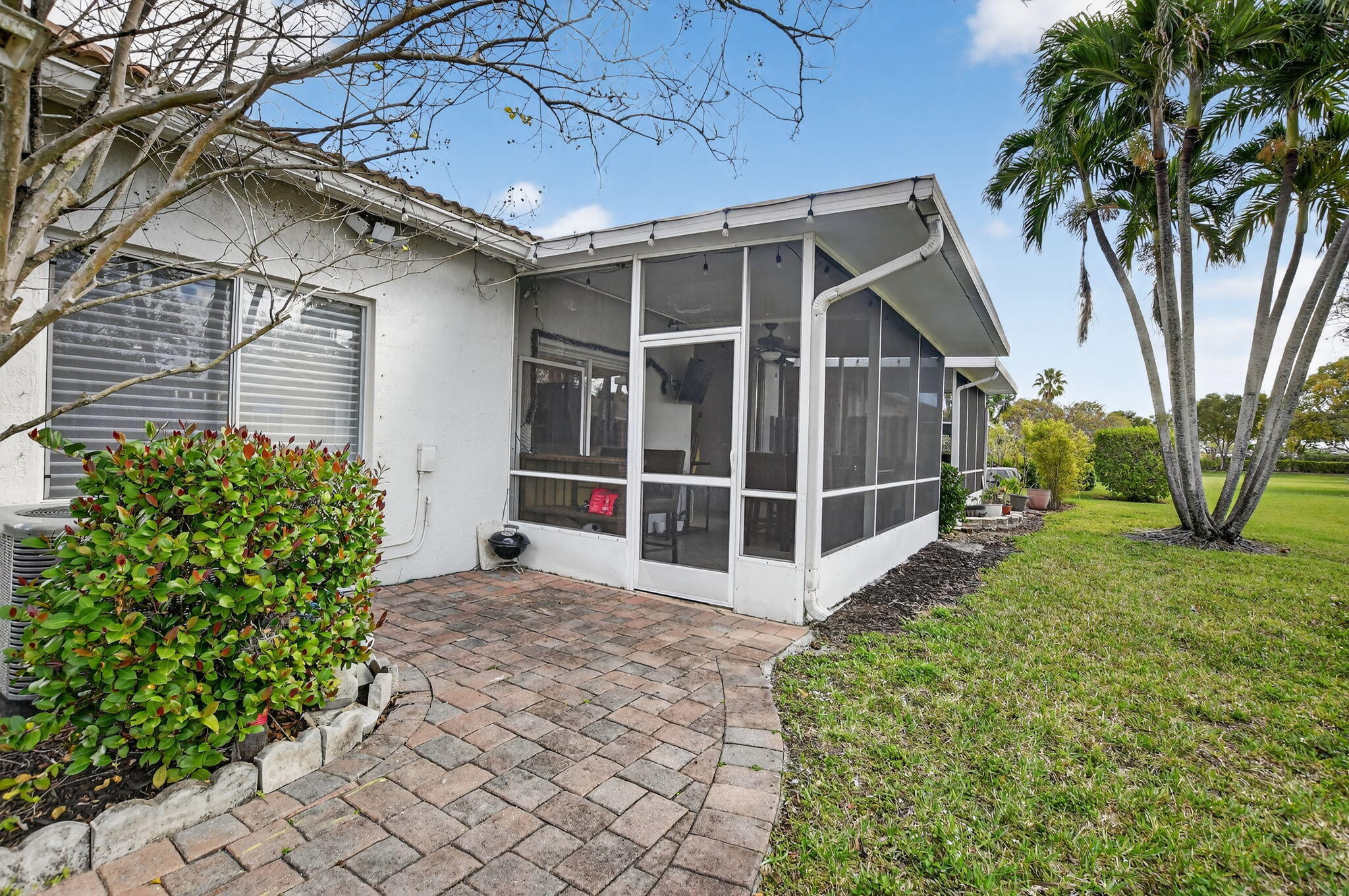4706 SW 13th Street