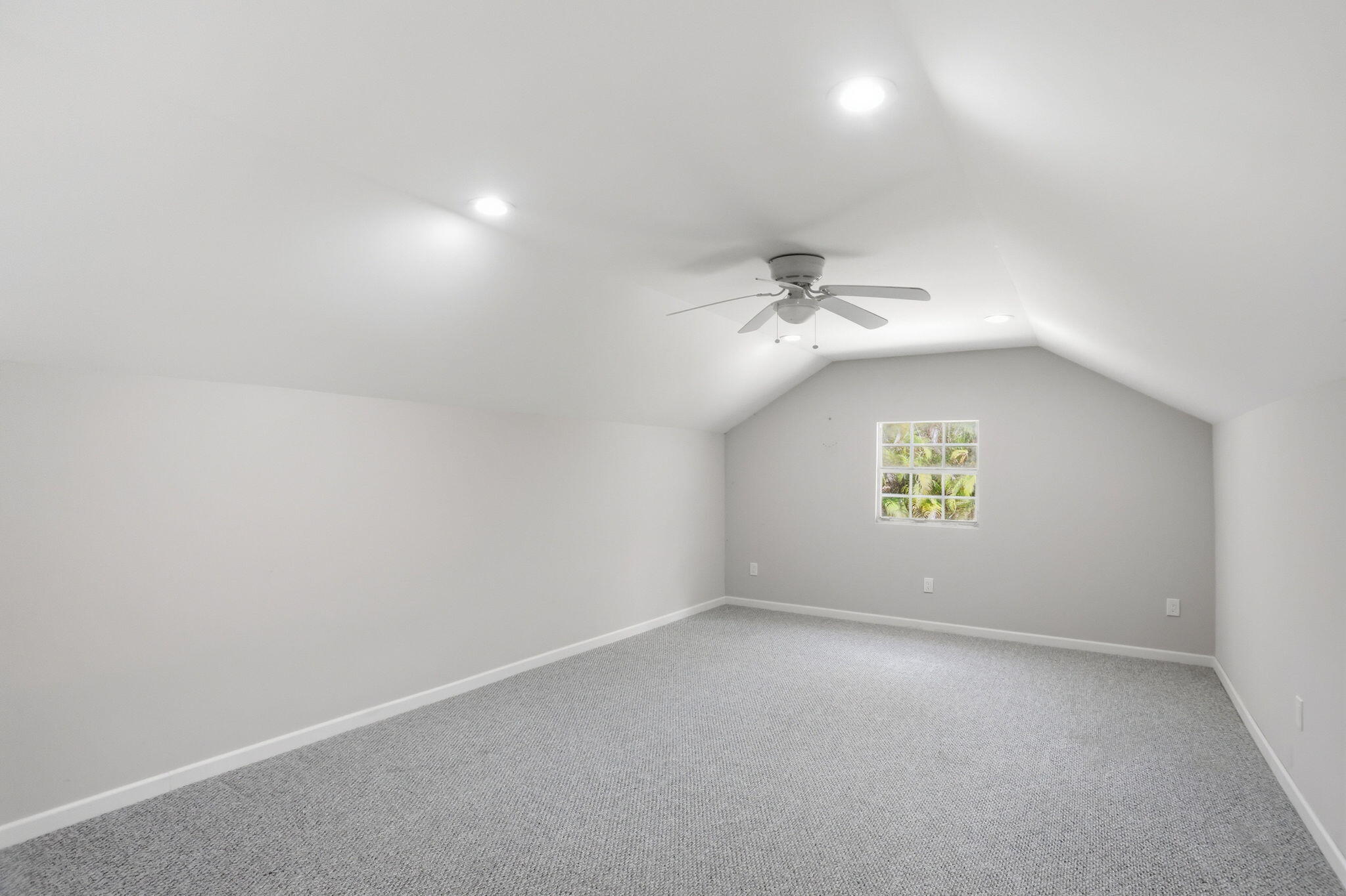 17241 N 123rd Ter Terrace N, Farms