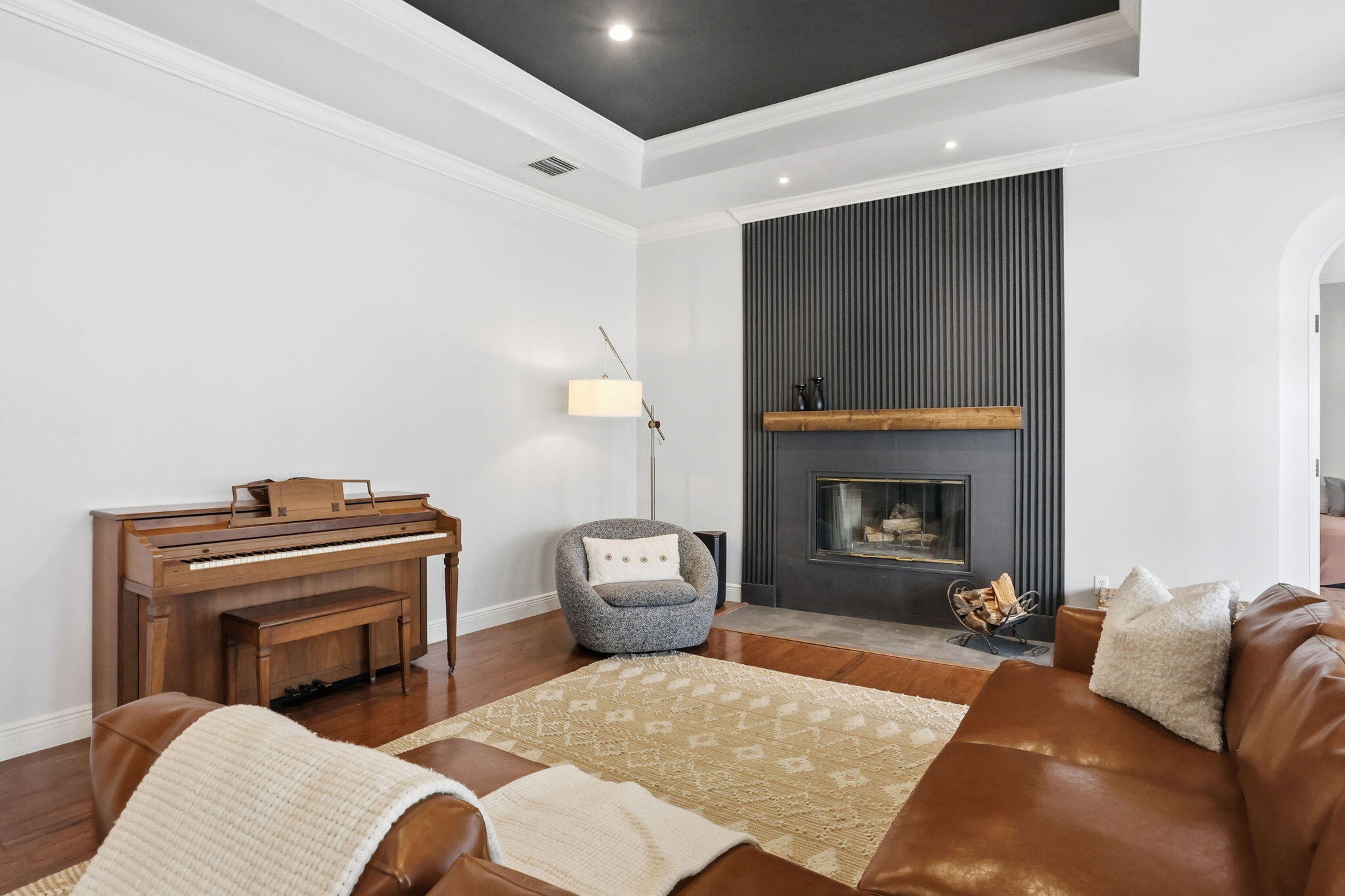 17241 N 123rd Ter Terrace N, Farms