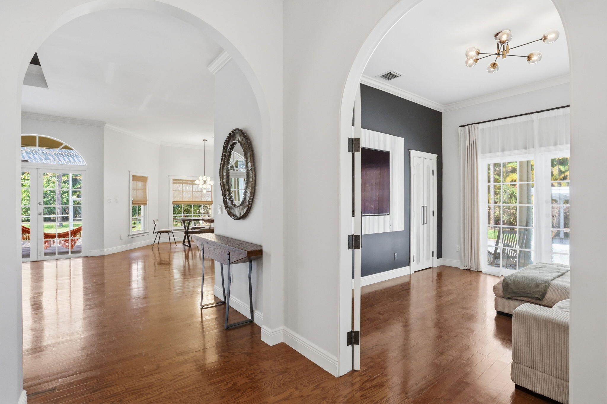 17241 N 123rd Ter Terrace N, Farms