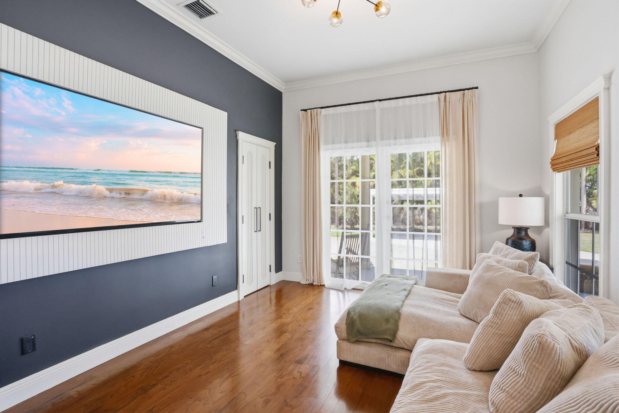 17241 N 123rd Ter Terrace N, Farms