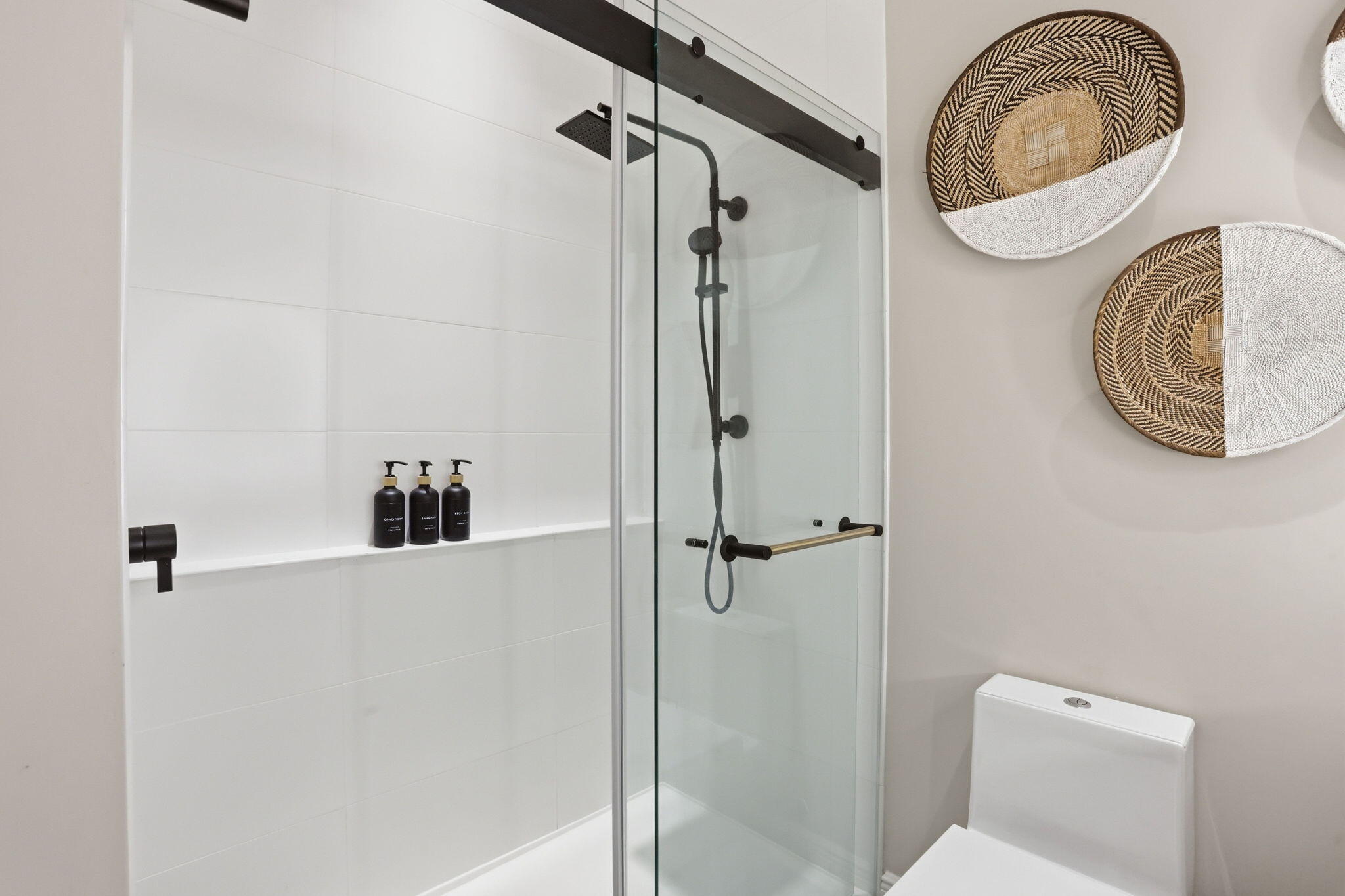 17241 N 123rd Ter Terrace N, Farms