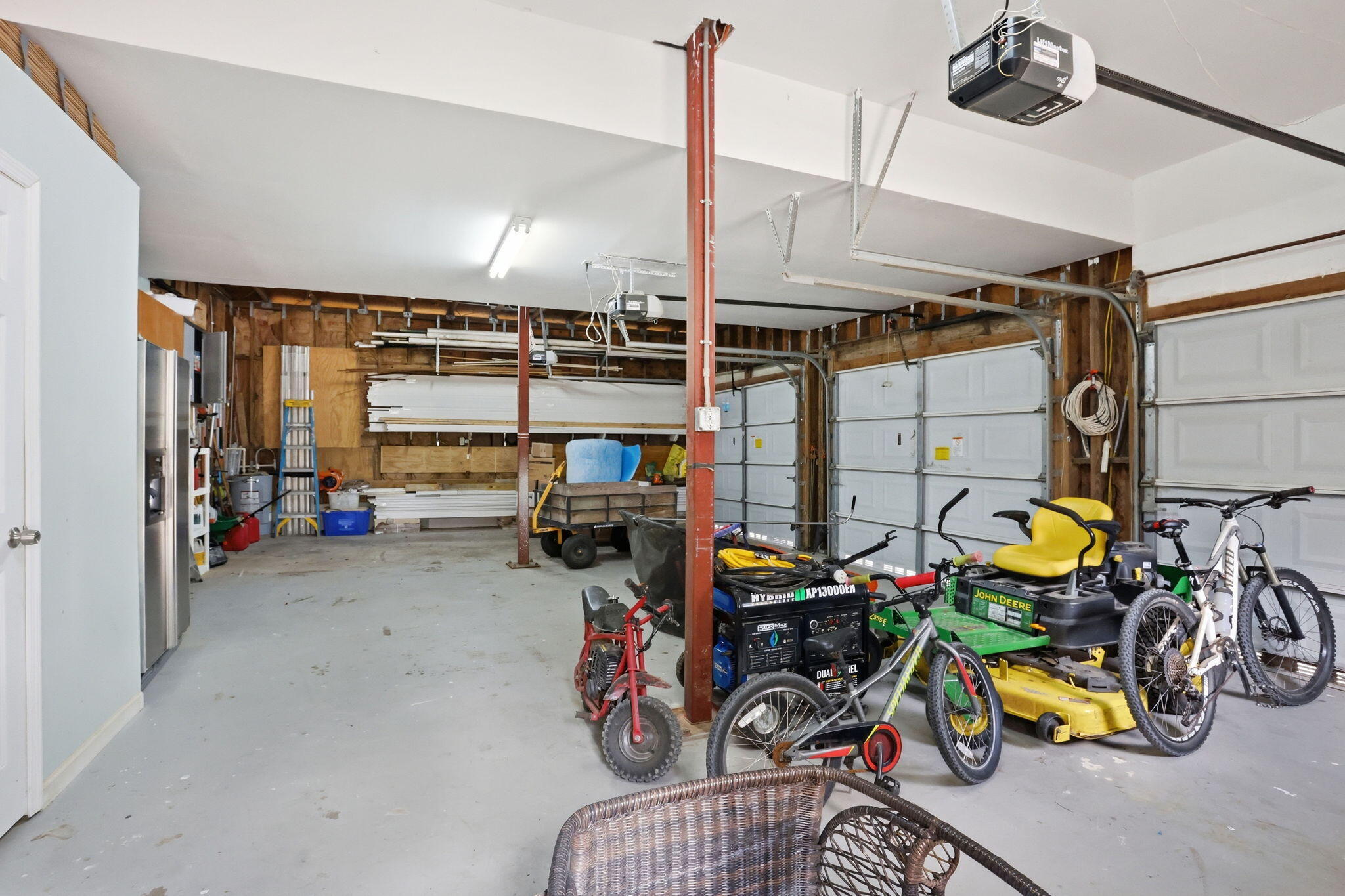 17241 N 123rd Ter Terrace N, Farms