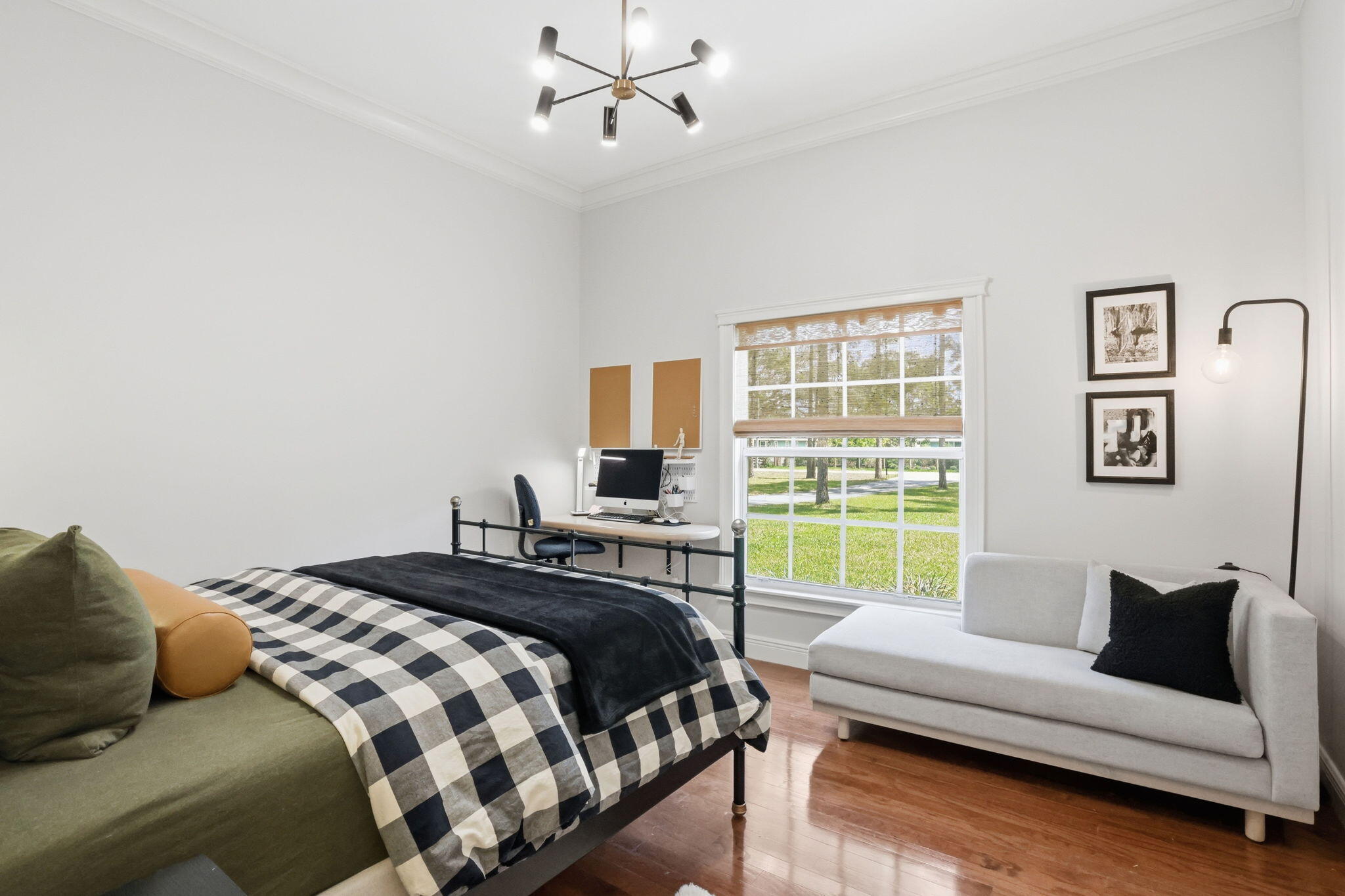 17241 N 123rd Ter Terrace N, Farms