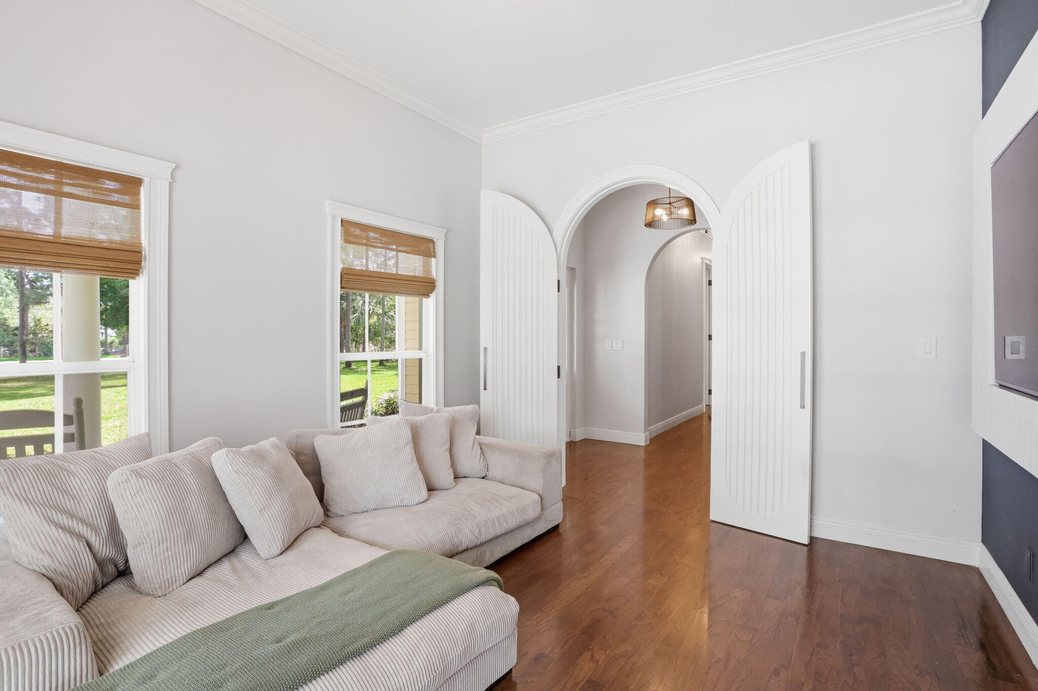 17241 N 123rd Ter Terrace N, Farms